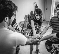 Foto de Venice Brasil