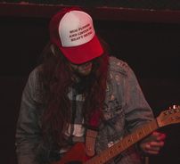 Foto de Floral Green