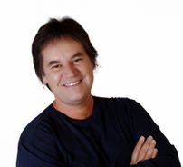 Foto de Rogério Rangel