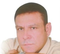 Foto de Clênio Marques