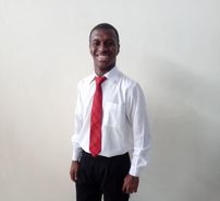 Foto de Pastor Douglas Rezende