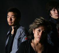 Foto de Home Made Kazoku