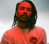 Foto de Grafite/Diamante