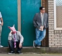 Foto de The Chicharones