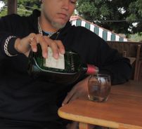 Foto de O Bando Records