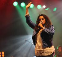 Foto de Olívia Ferreira