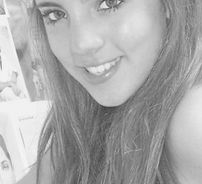 Foto de Vanesa Leiro