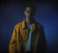 Foto de Phedro Souza