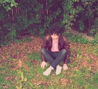 Foto de Youth Lagoon