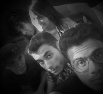 Foto de Cartas de Bordeaux