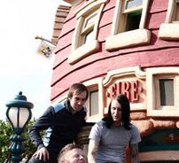 Foto de Inked In Blood