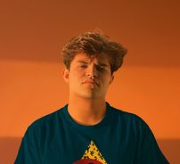 Foto de Felipe Canelli