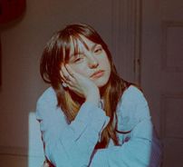 Foto de Margot Liotta