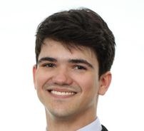 Foto de Gean Carlos de Paiva