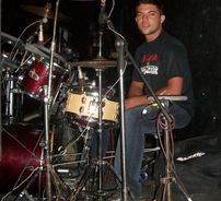 Foto de Chama de Prazer