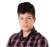 Foto de Deverson Maestri