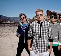 Foto de Stellar Kart