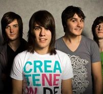 Foto de Artist Vs Poet