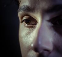 Foto de Felipe Macedo