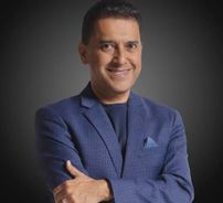 Foto de Juan Carlos Alvarado