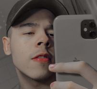 Foto de Fabrício Tarden