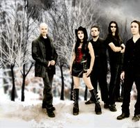 Foto de Forever Slave