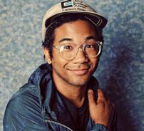Foto de Toro Y Moi