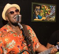 Foto de Marcelo Benjá