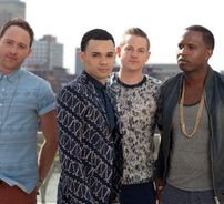 Foto de Royal Tailor