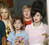 Foto de Sonny With a Chance