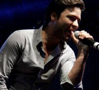 Foto de Felipe Santos