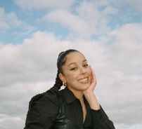 Foto de Grace Carter