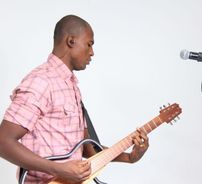 Foto de Marcelo A. Sousa