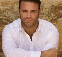 Foto de Joseph Calleja