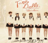 Foto de 5dolls
