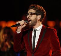 Foto de Will Champlin