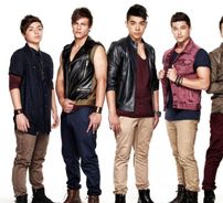 Foto de The Collective