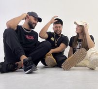 Foto de Profecia Acústica