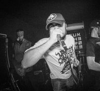 Foto de Cursed Slaughter