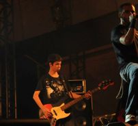 Foto de R.L.X. Remember Lying