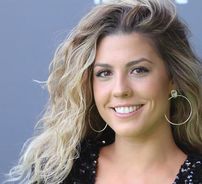 Foto de Miriam Rodríguez