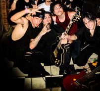 Foto de GIGANTE CASTELO