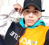 Foto de Dieey Official