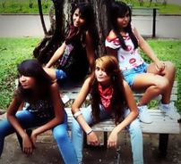 Foto de União Sonora Crew