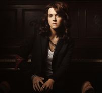 Foto de Brandi Carlile