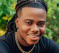 Foto de Percutant Flow