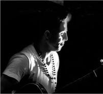 Foto de Danilo Reis e Rafael