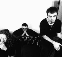 Foto de Catherine Wheel