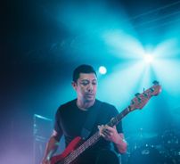 Foto de Avenue Fourteen