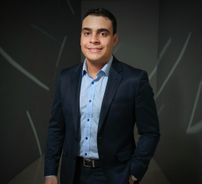 Foto de Henrique Bertulino da Silva